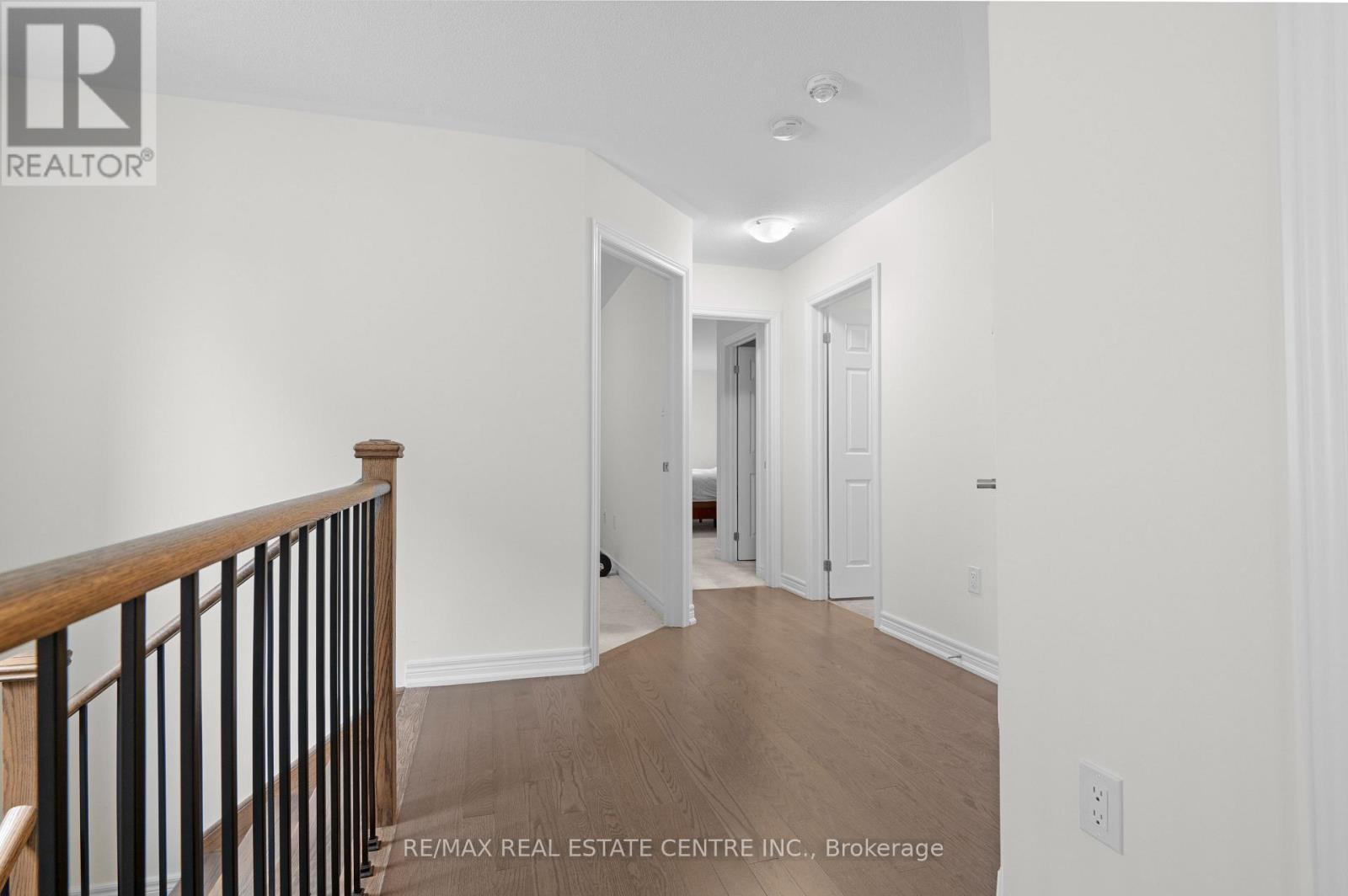 168 Clark Street, Shelburne, Ontario  L9V 3X2 - Photo 29 - X12538702