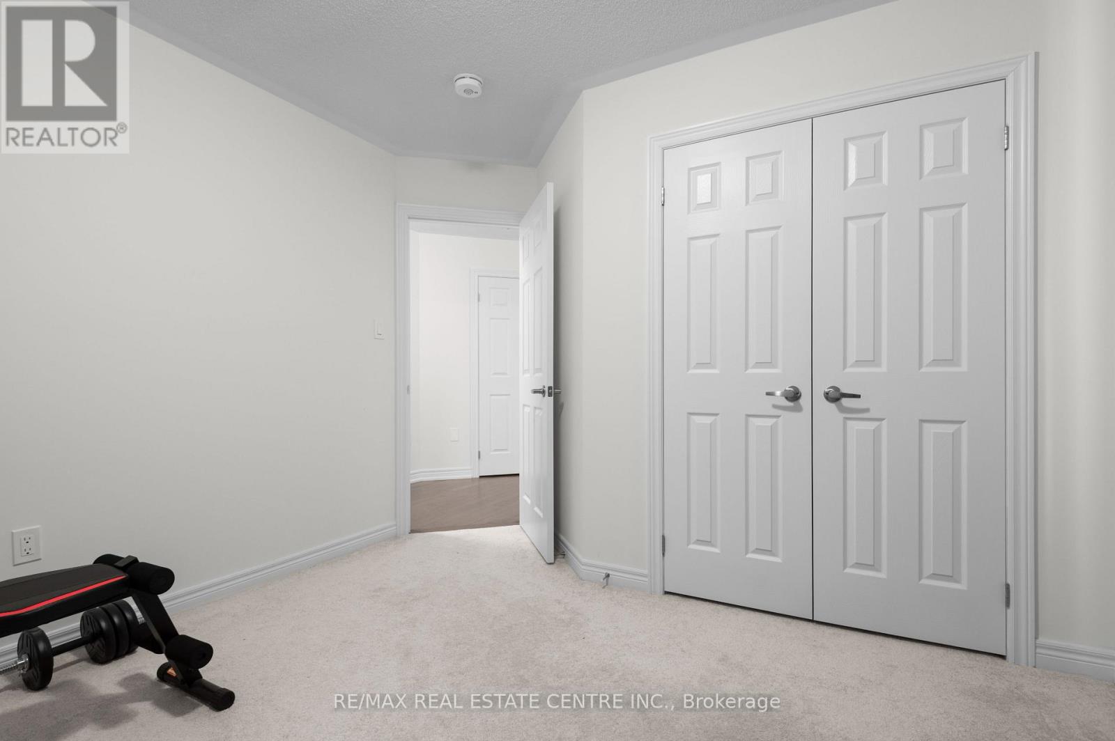 168 Clark Street, Shelburne, Ontario  L9V 3X2 - Photo 31 - X12538702