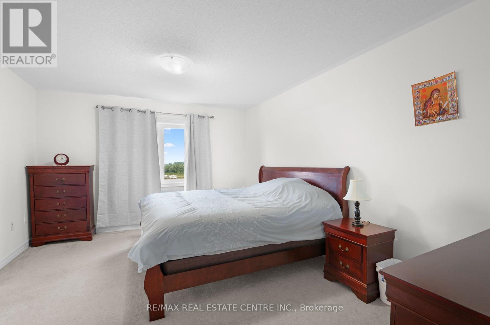 168 Clark Street, Shelburne, Ontario  L9V 3X2 - Photo 33 - X12538702