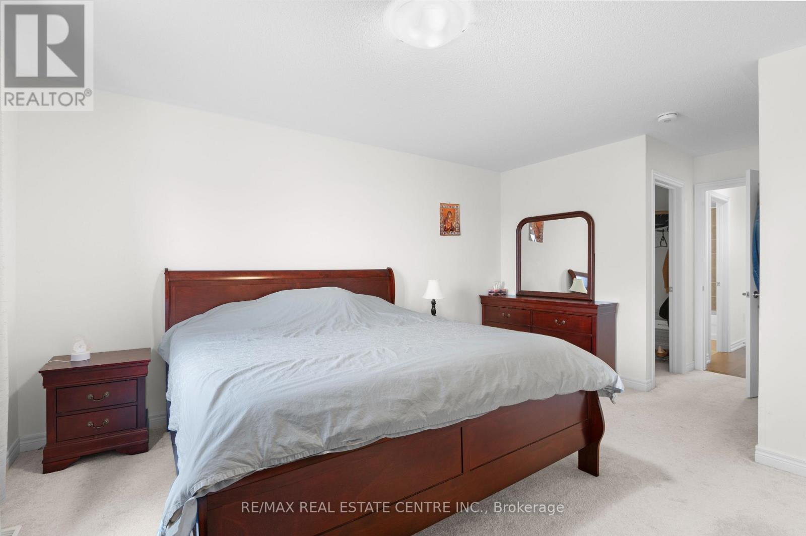 168 Clark Street, Shelburne, Ontario  L9V 3X2 - Photo 34 - X12538702