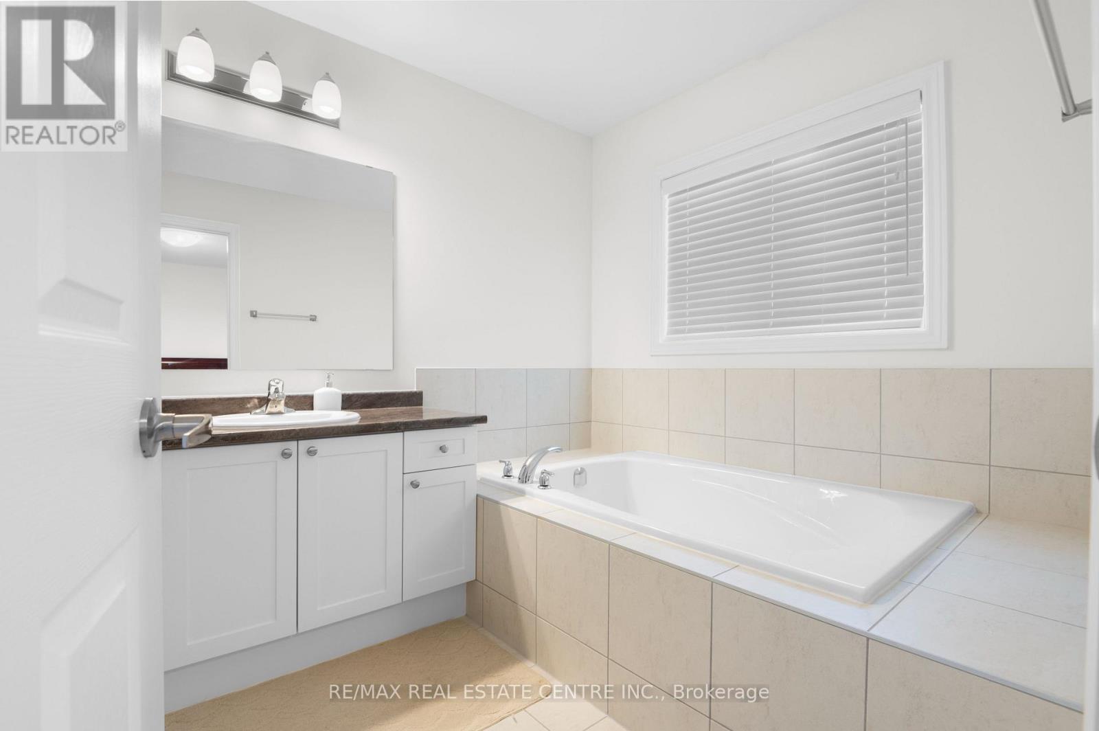 168 Clark Street, Shelburne, Ontario  L9V 3X2 - Photo 36 - X12538702