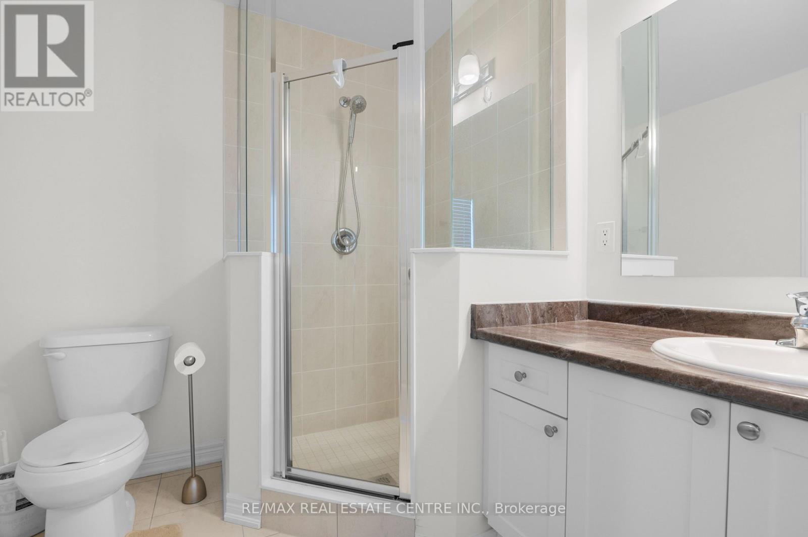 168 Clark Street, Shelburne, Ontario  L9V 3X2 - Photo 37 - X12538702