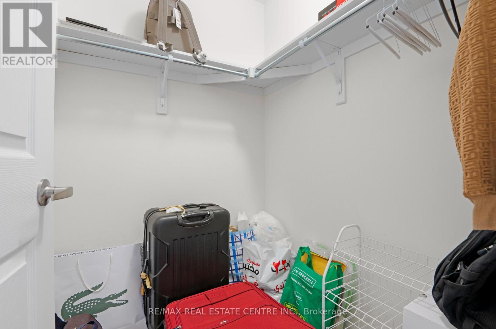 168 Clark Street, Shelburne, Ontario  L9V 3X2 - Photo 38 - X12538702