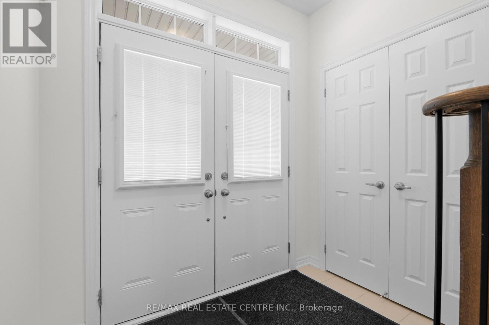 168 Clark Street, Shelburne, Ontario  L9V 3X2 - Photo 7 - X12538702