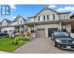 168 CLARK STREET, Shelburne, Ontario