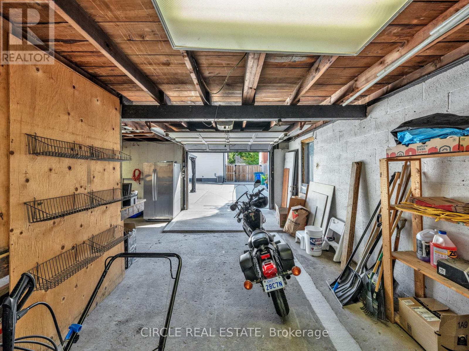 2243 Elsmere Avenue, Windsor, Ontario  N8W 2C7 - Photo 14 - X12538758