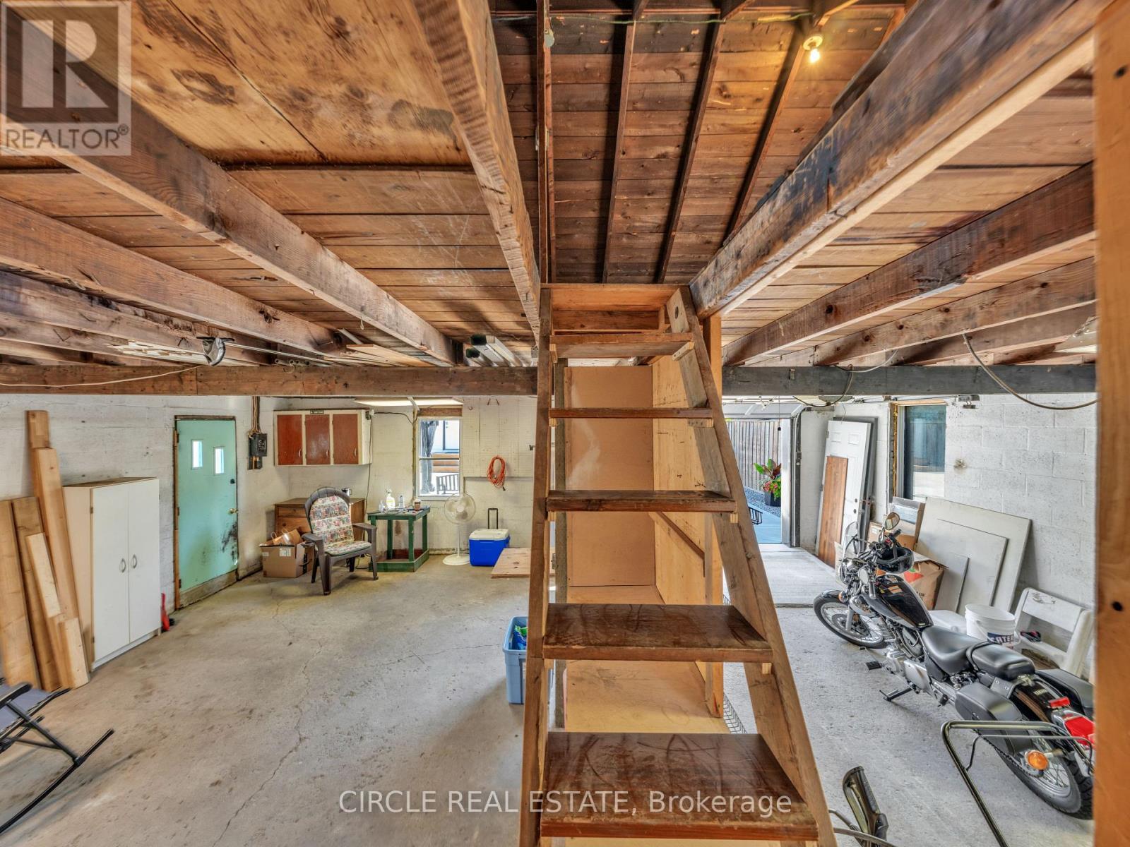 2243 Elsmere Avenue, Windsor, Ontario  N8W 2C7 - Photo 15 - X12538758