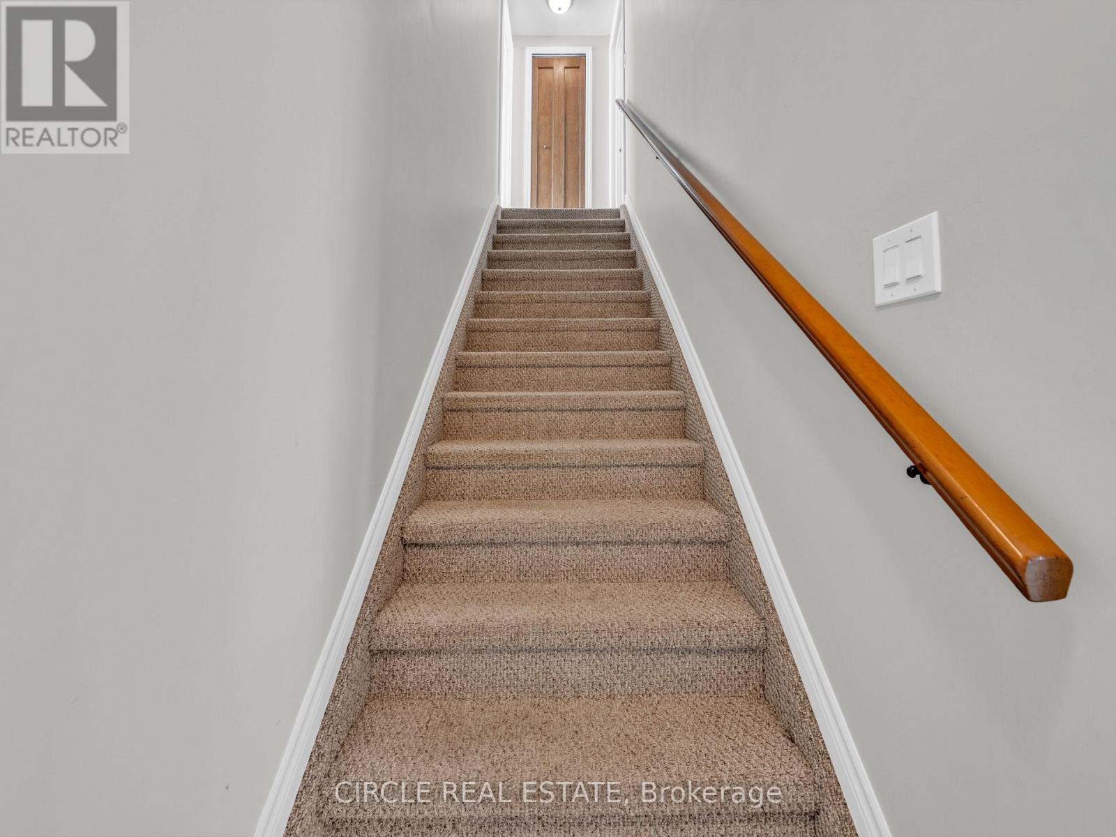 2243 Elsmere Avenue, Windsor, Ontario  N8W 2C7 - Photo 35 - X12538758