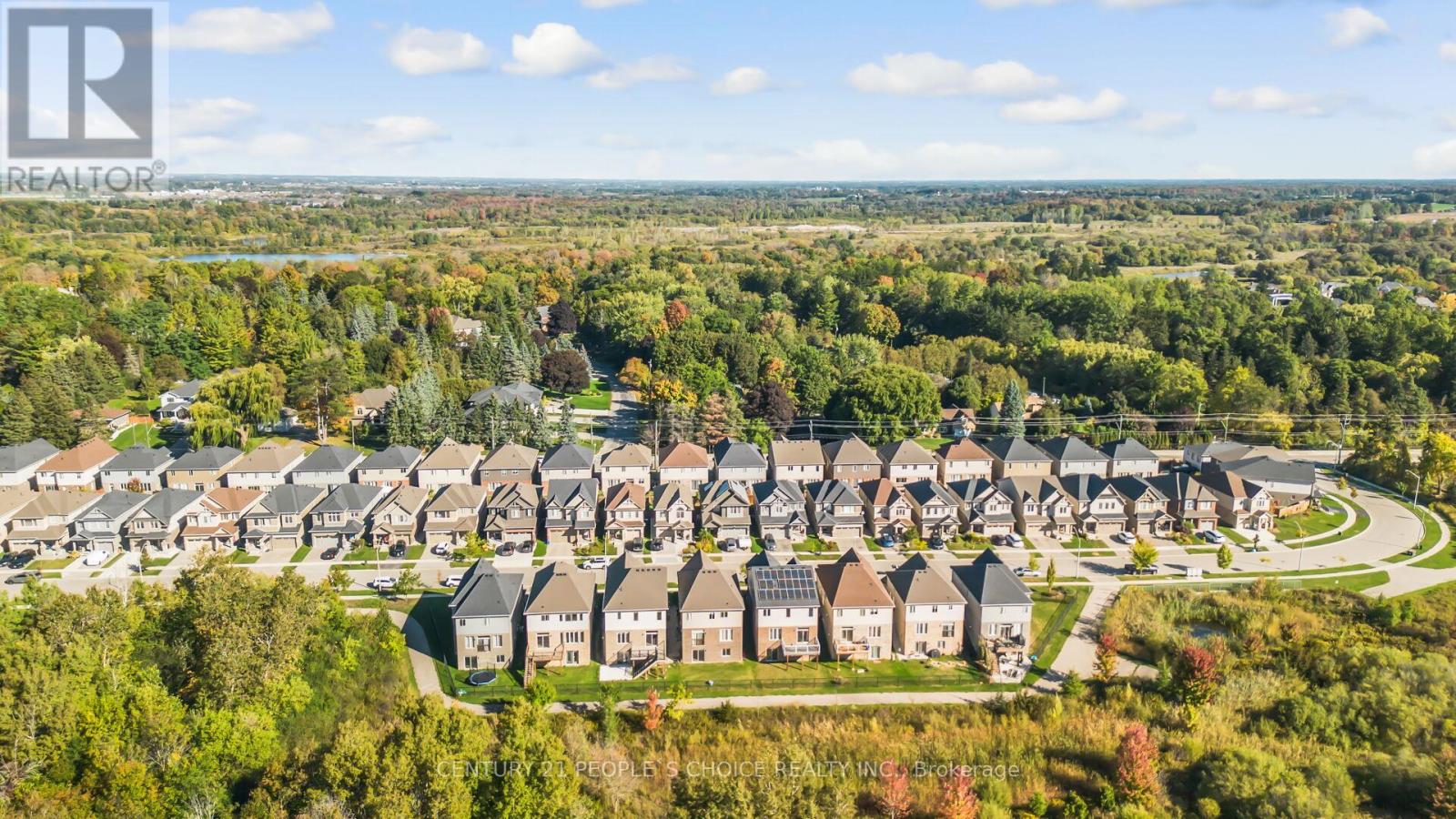 131 Steeplechase Way, Waterloo, Ontario  N2K 0E7 - Photo 15 - X12538760