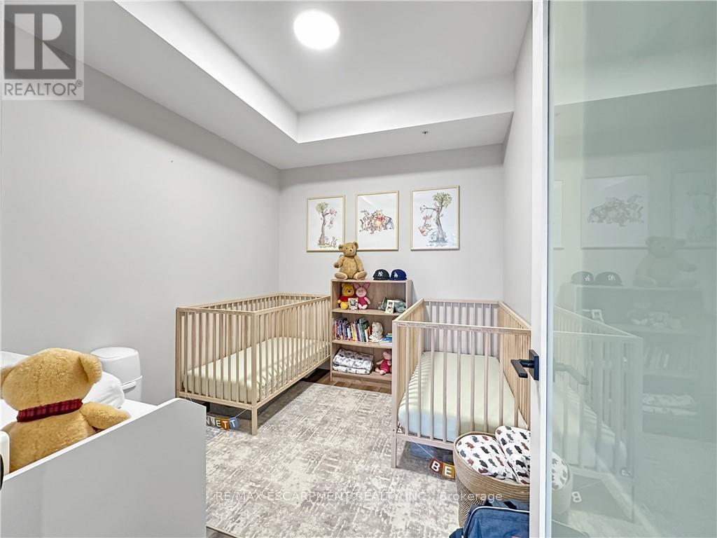 309 - 64 Main Street N, Haldimand, Ontario  N0A 1H0 - Photo 22 - X12538768