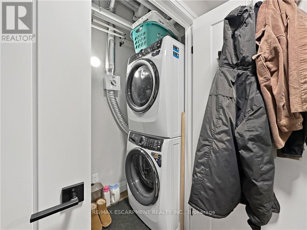 309 - 64 Main Street N, Haldimand, Ontario  N0A 1H0 - Photo 23 - X12538768