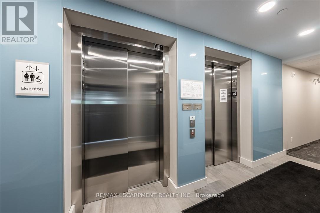 309 - 64 Main Street N, Haldimand, Ontario  N0A 1H0 - Photo 29 - X12538768