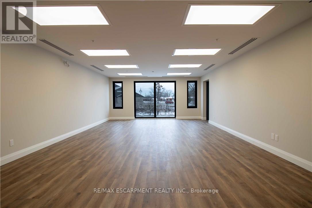 309 - 64 Main Street N, Haldimand, Ontario  N0A 1H0 - Photo 33 - X12538768