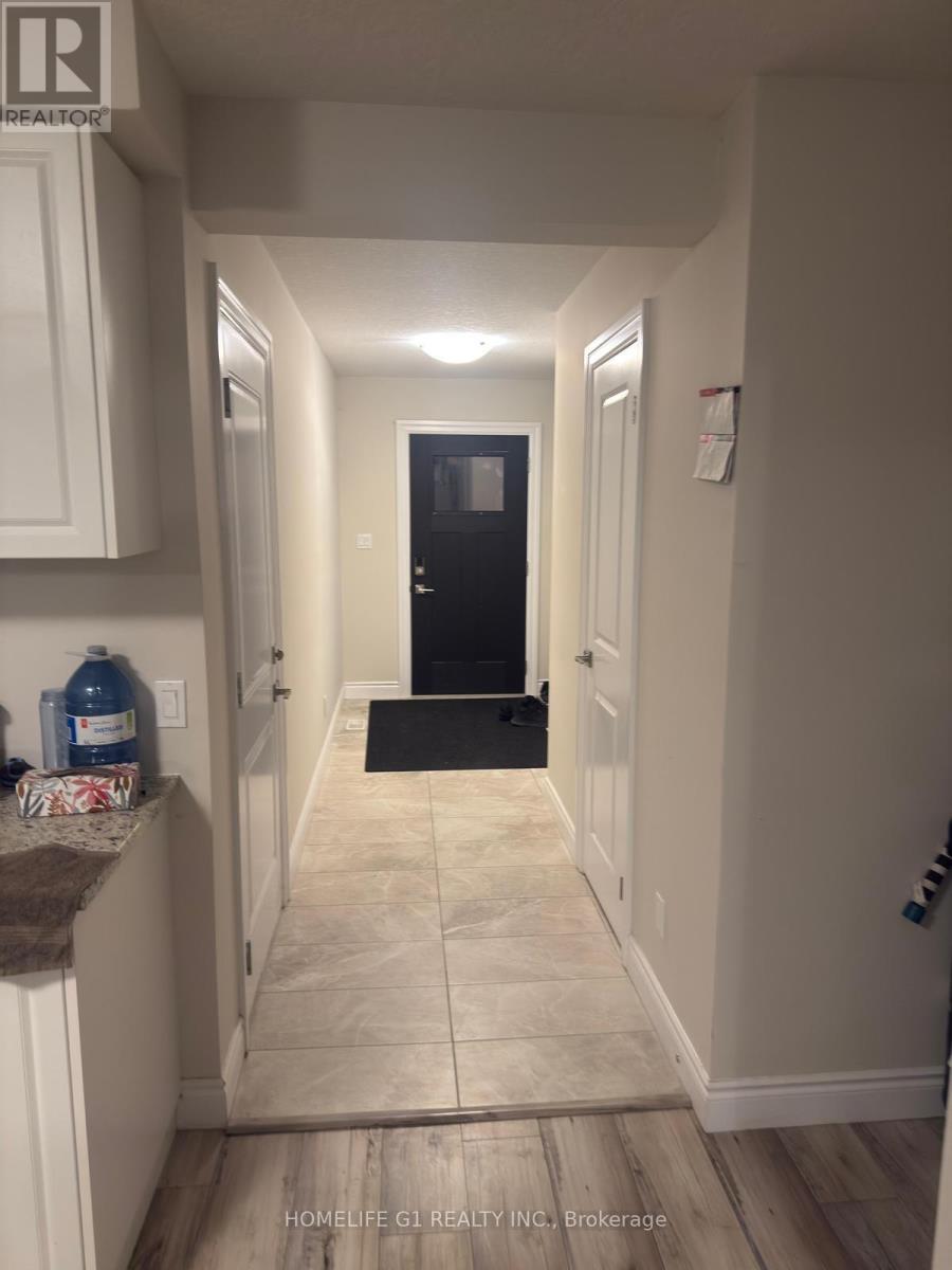 40 Bastien Street, Cambridge, Ontario  N1T 0E8 - Photo 16 - X12538780