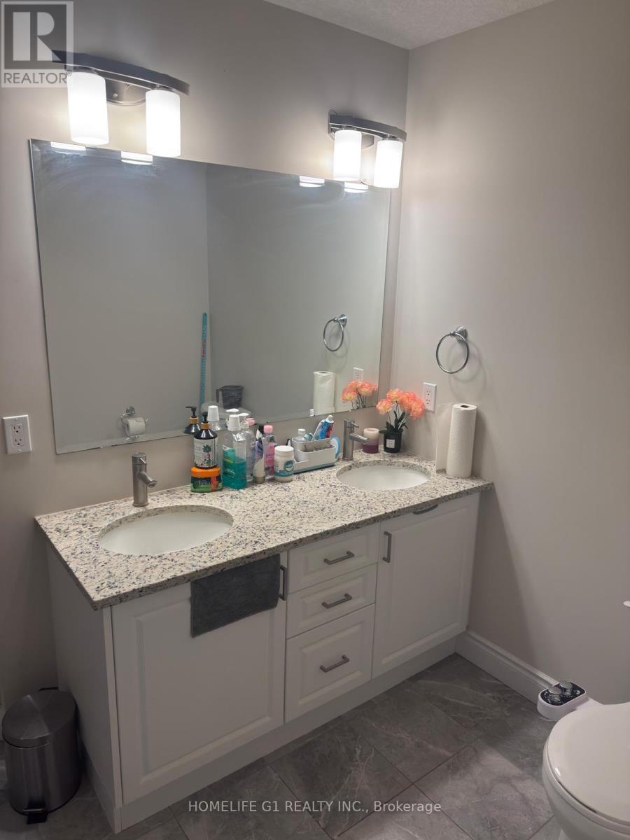 40 Bastien Street, Cambridge, Ontario  N1T 0E8 - Photo 18 - X12538780