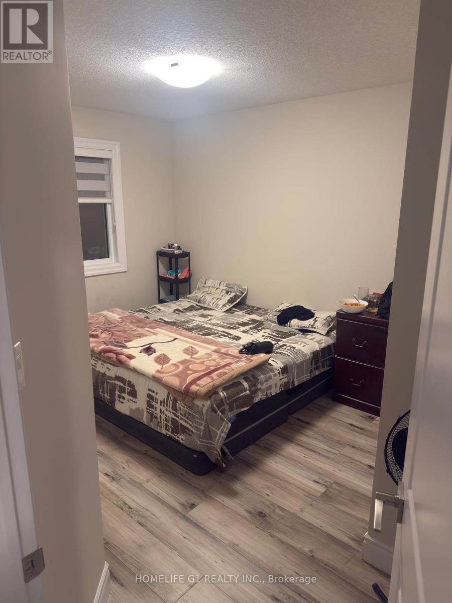 40 Bastien Street, Cambridge, Ontario  N1T 0E8 - Photo 19 - X12538780