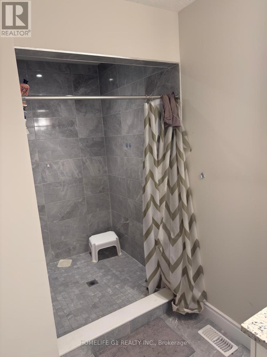 40 Bastien Street, Cambridge, Ontario  N1T 0E8 - Photo 22 - X12538780