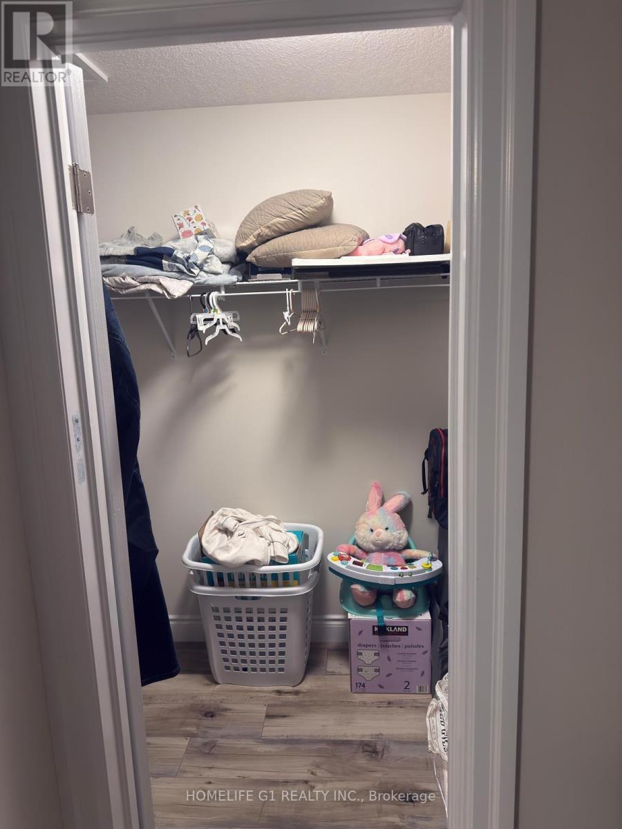 40 Bastien Street, Cambridge, Ontario  N1T 0E8 - Photo 6 - X12538780