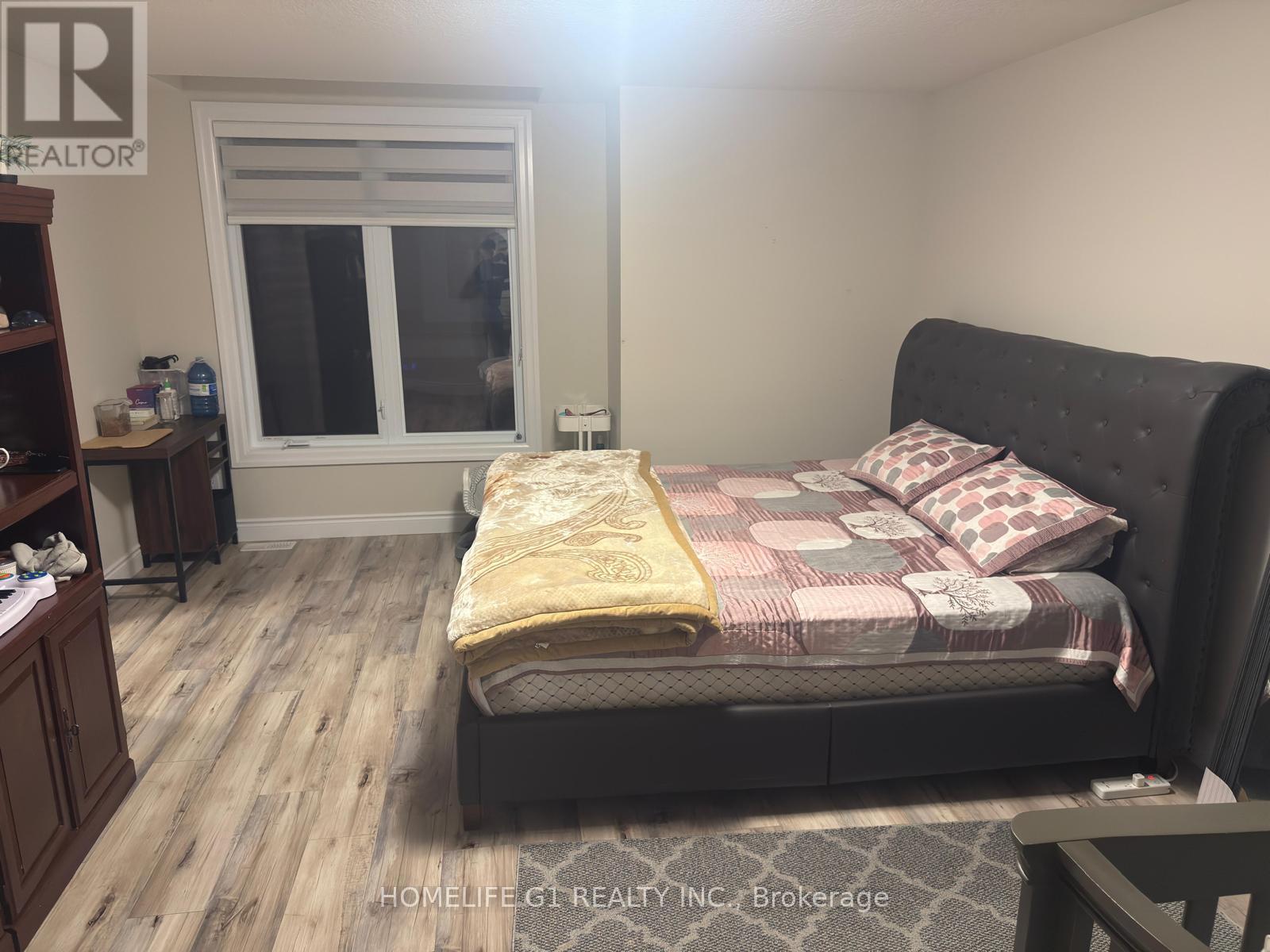 40 Bastien Street, Cambridge, Ontario  N1T 0E8 - Photo 7 - X12538780