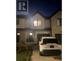 40 BASTIEN STREET, Cambridge, Ontario