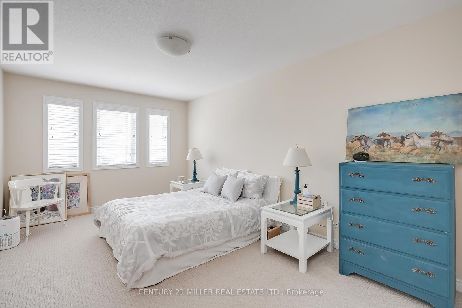 19 - 45 Seabreeze Crescent, Hamilton, Ontario  L8E 5C8 - Photo 13 - X12538818