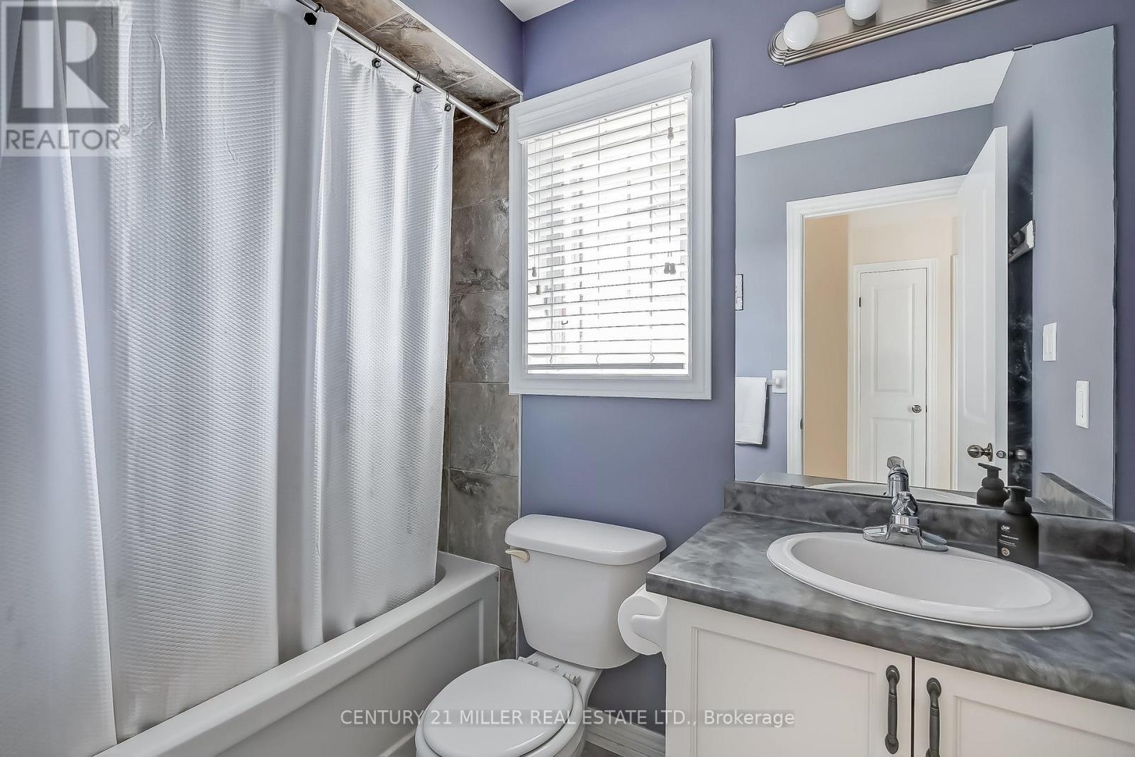 19 - 45 Seabreeze Crescent, Hamilton, Ontario  L8E 5C8 - Photo 18 - X12538818