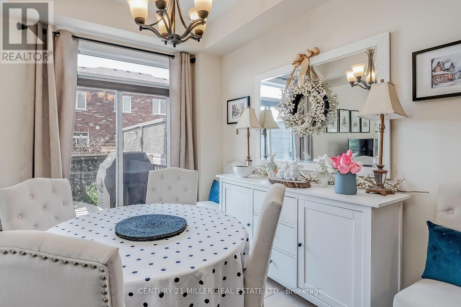 19 - 45 Seabreeze Crescent, Hamilton, Ontario  L8E 5C8 - Photo 9 - X12538818