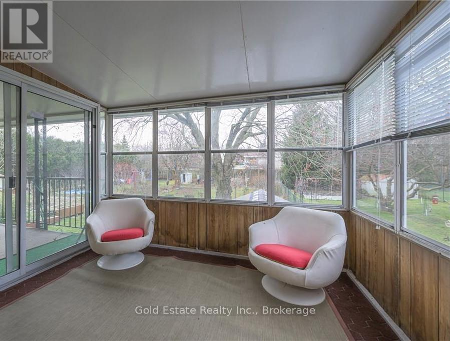 Main Floor - 619 Ross Street, London East, Ontario  N5Y 3V8 - Photo 15 - X12533812