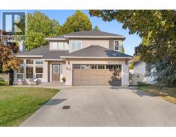 1852 Portland Place, kelowna, British Columbia