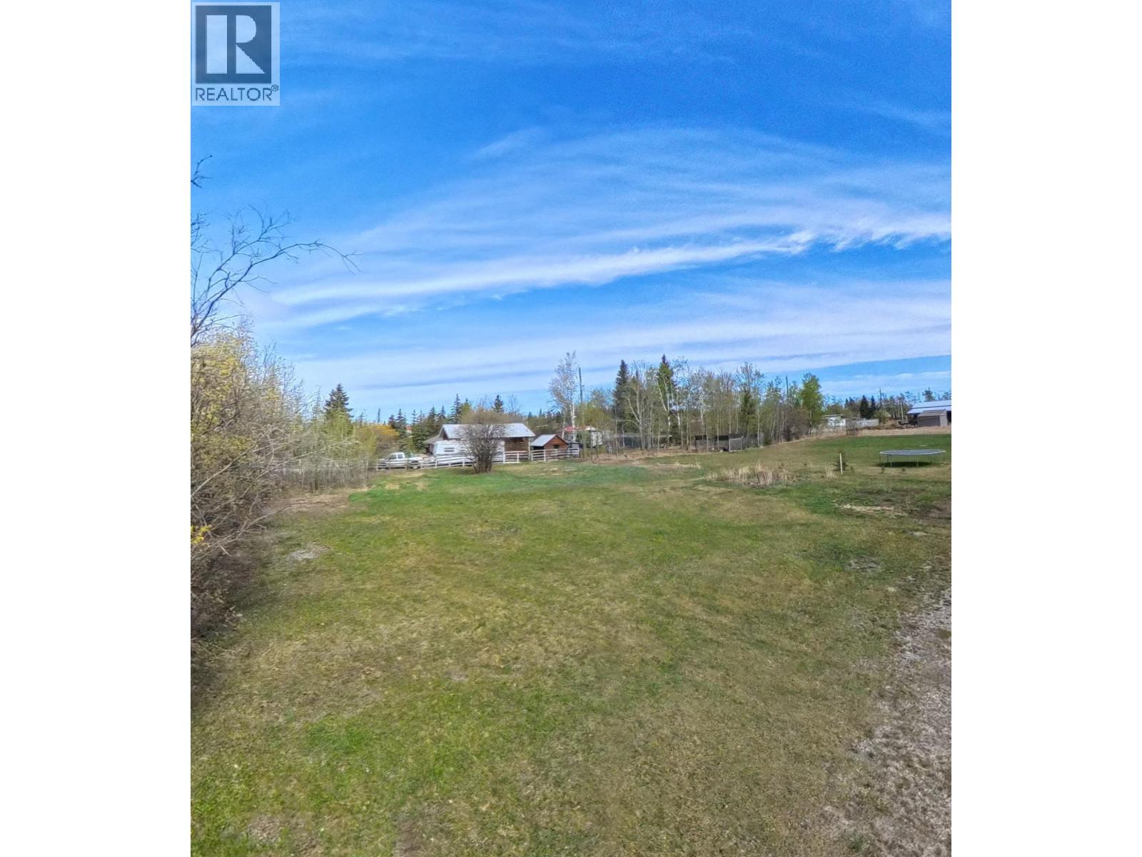 6396 Daisy Avenue, Fort St. John, British Columbia  V1J 8J8 - Photo 32 - R3001451