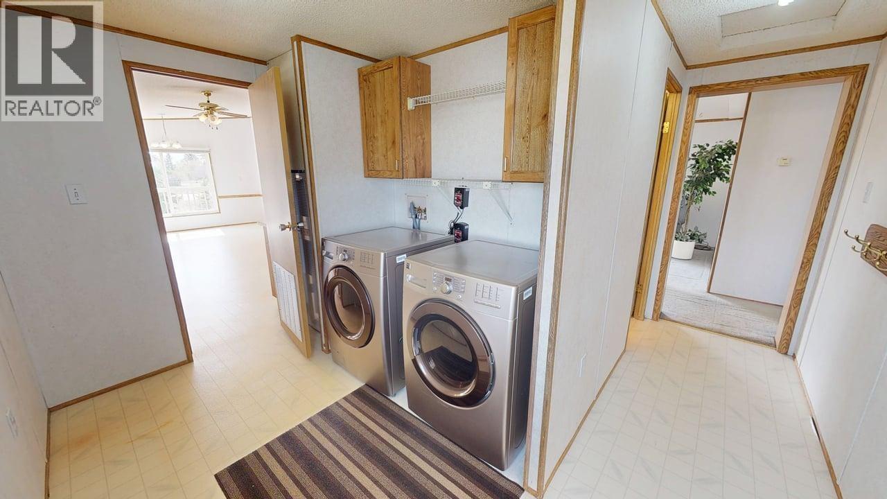 6396 Daisy Avenue, Fort St. John, British Columbia  V1J 8J8 - Photo 4 - R3001451