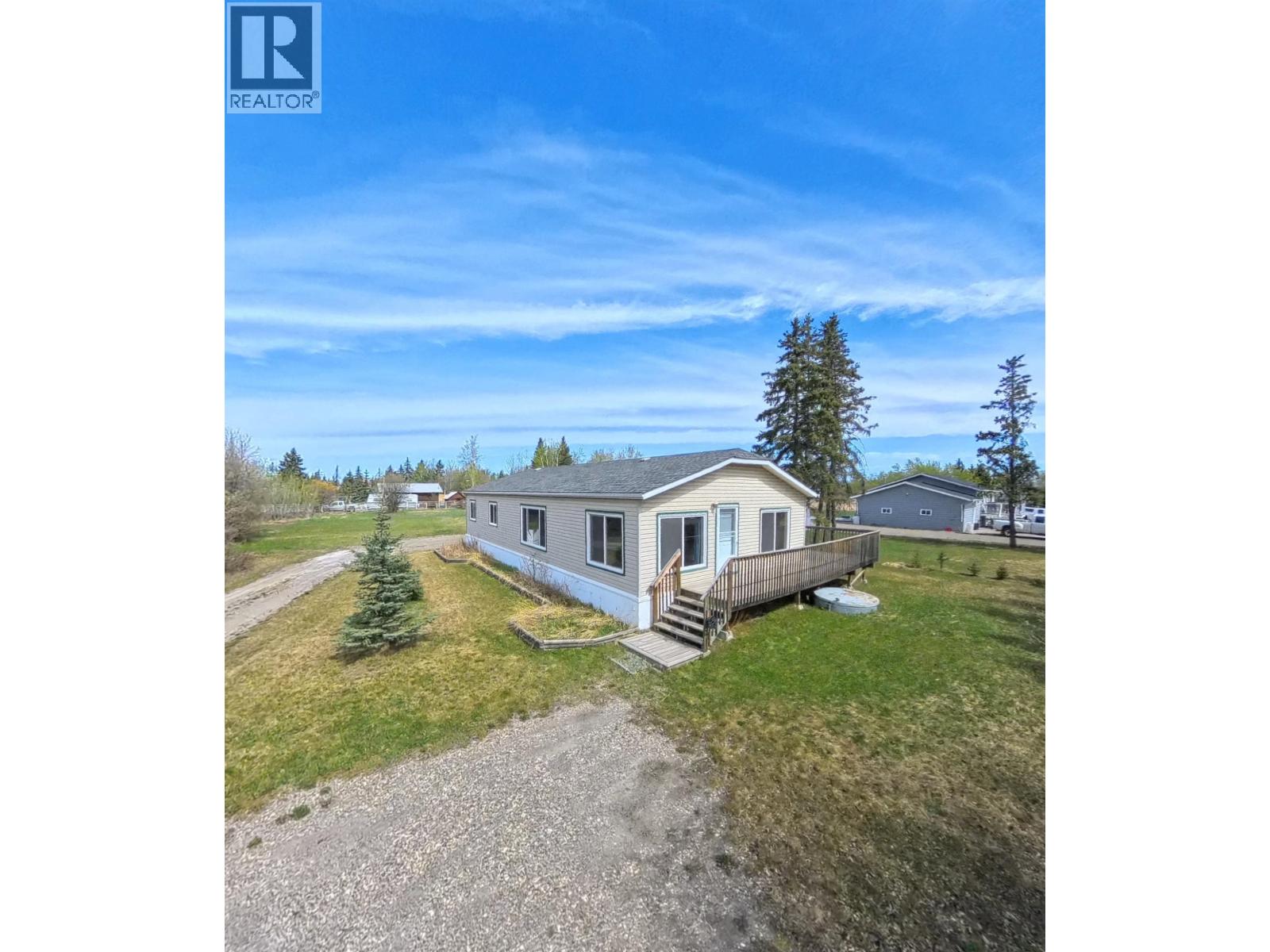 6396 Daisy Avenue, Fort St. John, British Columbia  V1J 8J8 - Photo 31 - R3001451