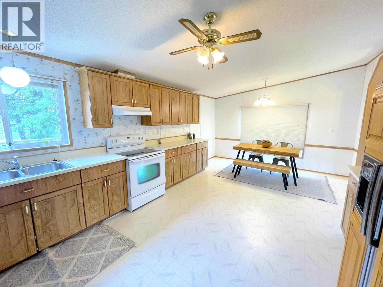 6396 Daisy Avenue, Fort St. John, British Columbia  V1J 8J8 - Photo 6 - R3001451