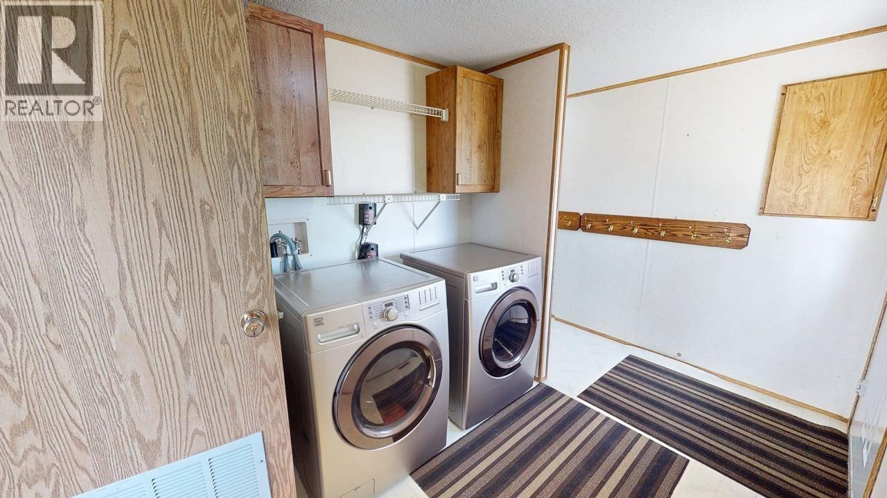 6396 Daisy Avenue, Fort St. John, British Columbia  V1J 8J8 - Photo 5 - R3001451