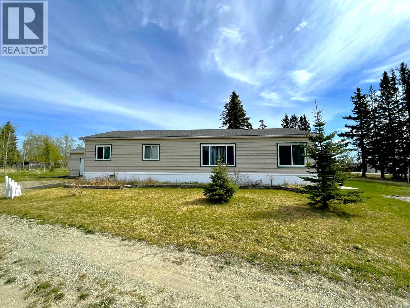 6396 Daisy Avenue, Fort St. John, British Columbia  V1J 8J8 - Photo 34 - R3001451