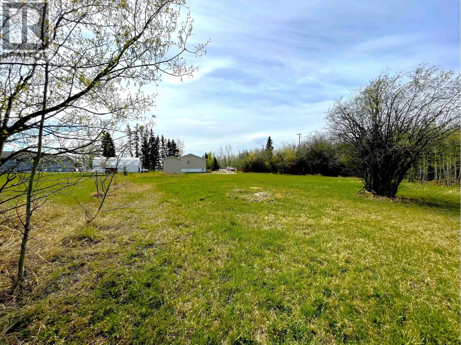 6396 Daisy Avenue, Fort St. John, British Columbia  V1J 8J8 - Photo 38 - R3001451