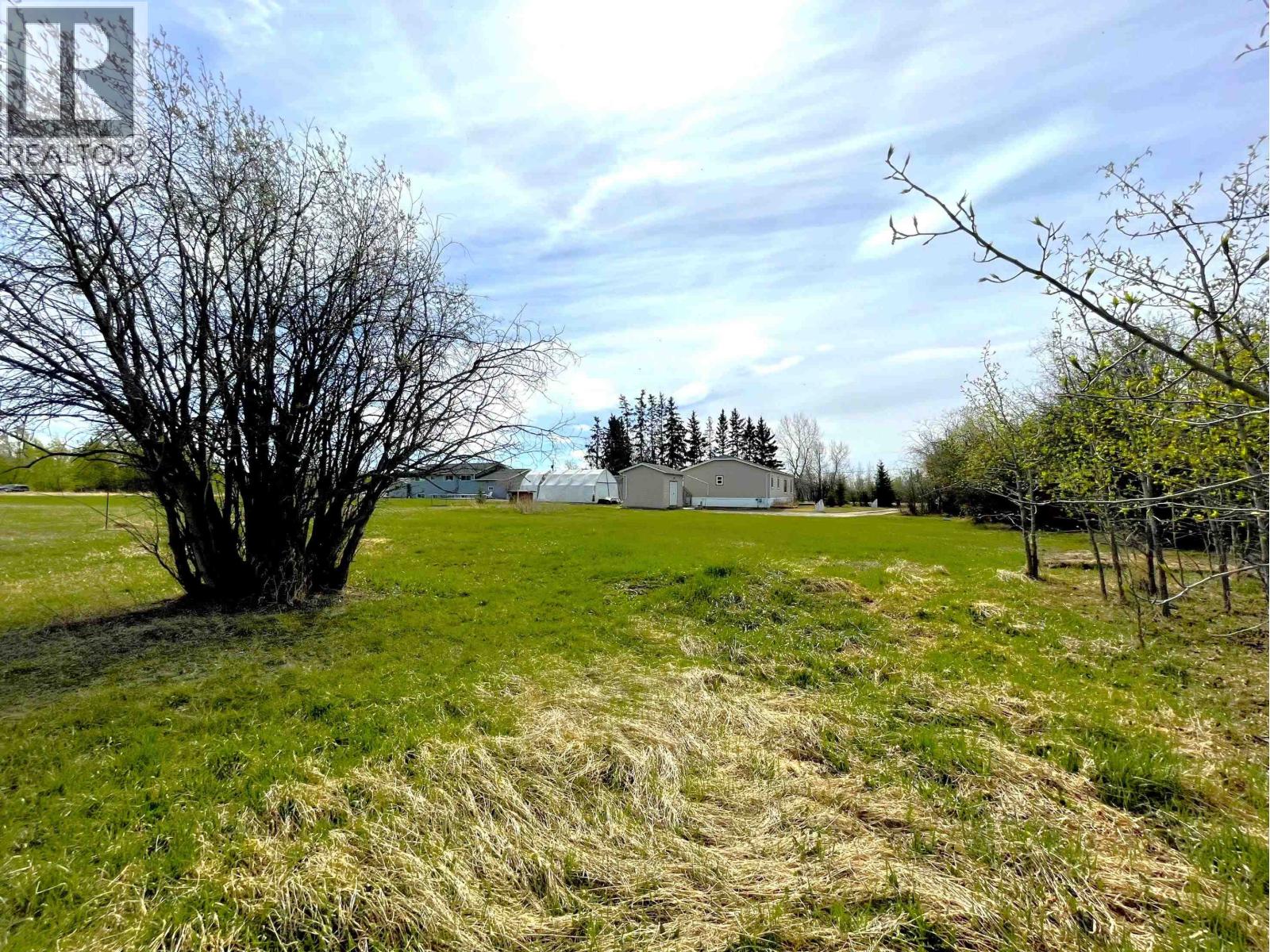 6396 Daisy Avenue, Fort St. John, British Columbia  V1J 8J8 - Photo 39 - R3001451