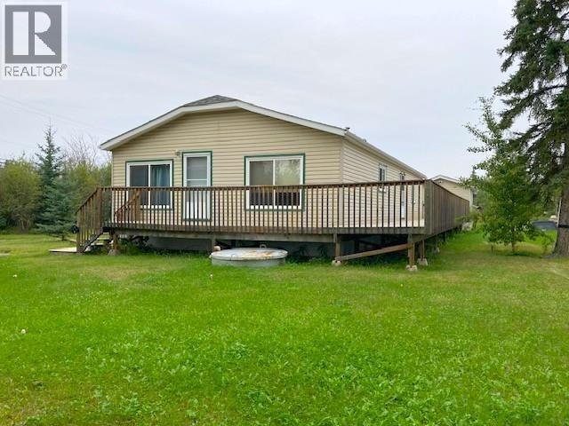 6396 Daisy Avenue, Fort St. John, British Columbia  V1J 8J8 - Photo 40 - R3001451