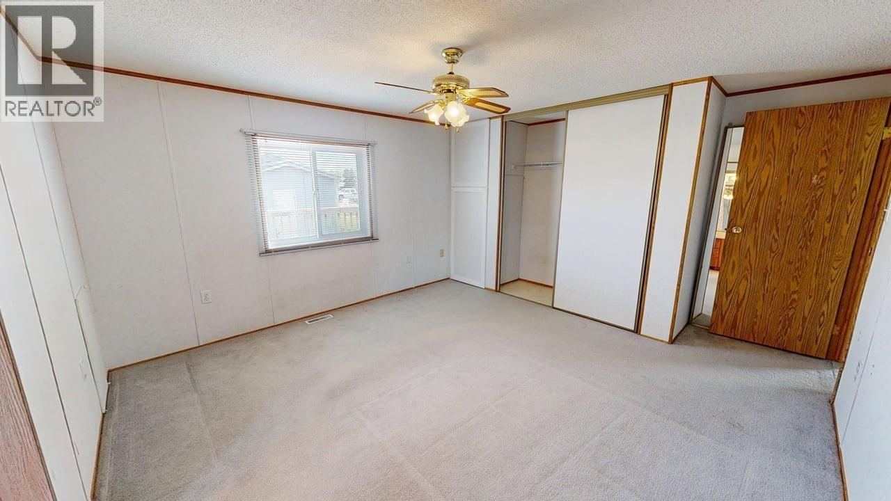 6396 Daisy Avenue, Fort St. John, British Columbia  V1J 8J8 - Photo 19 - R3001451