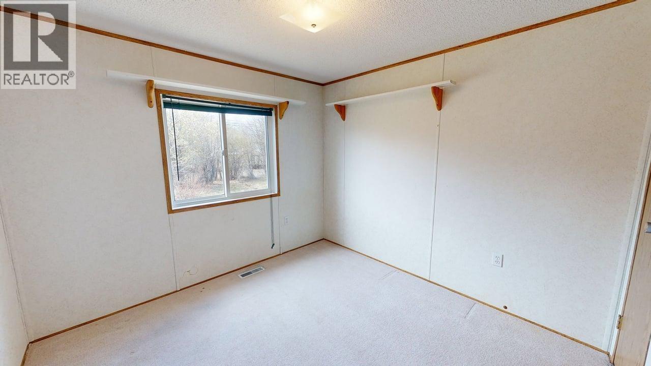 6396 Daisy Avenue, Fort St. John, British Columbia  V1J 8J8 - Photo 25 - R3001451