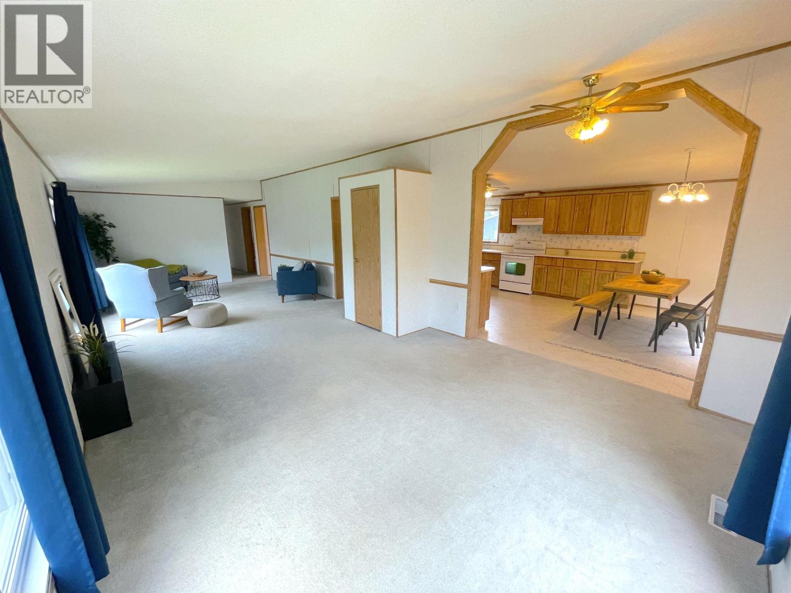 6396 Daisy Avenue, Fort St. John, British Columbia  V1J 8J8 - Photo 12 - R3001451