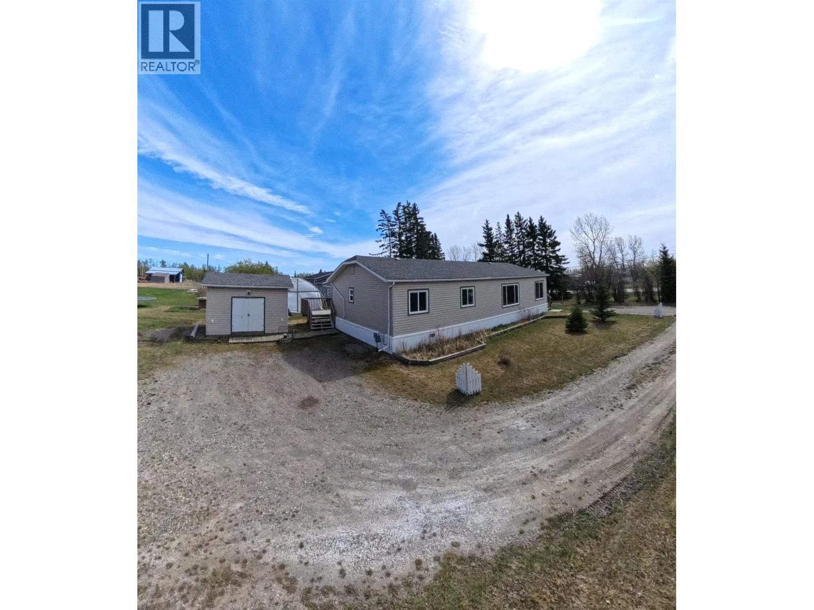 6396 Daisy Avenue, Fort St. John, British Columbia  V1J 8J8 - Photo 33 - R3001451