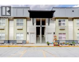 1477 Glenmore Road N Unit# B-203, kelowna, British Columbia