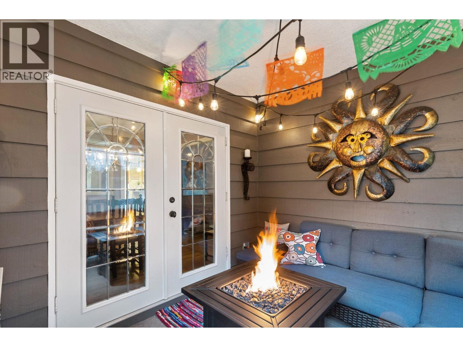 1501 Marine Crescent, Coquitlam, British Columbia  V3J 5X4 - Photo 31 - R3066805