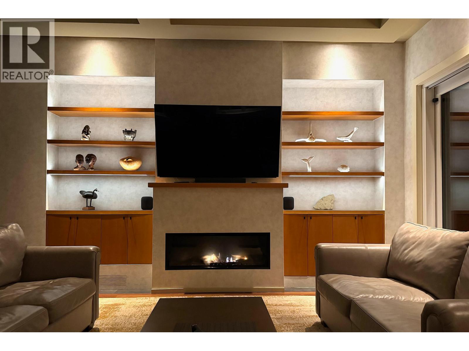 6560 N Gale Avenue, Sechelt, British Columbia  V7Z 0L1 - Photo 10 - R3066808