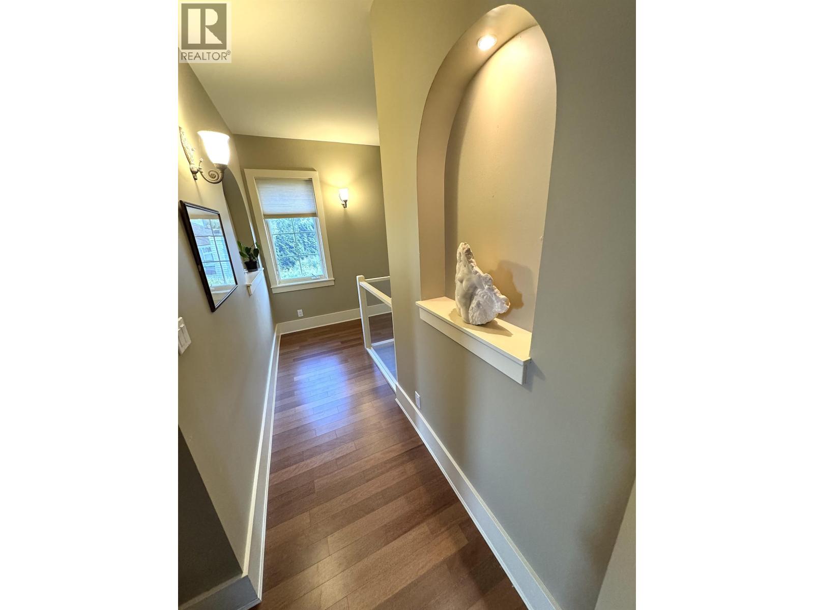 6560 N Gale Avenue, Sechelt, British Columbia  V7Z 0L1 - Photo 14 - R3066808