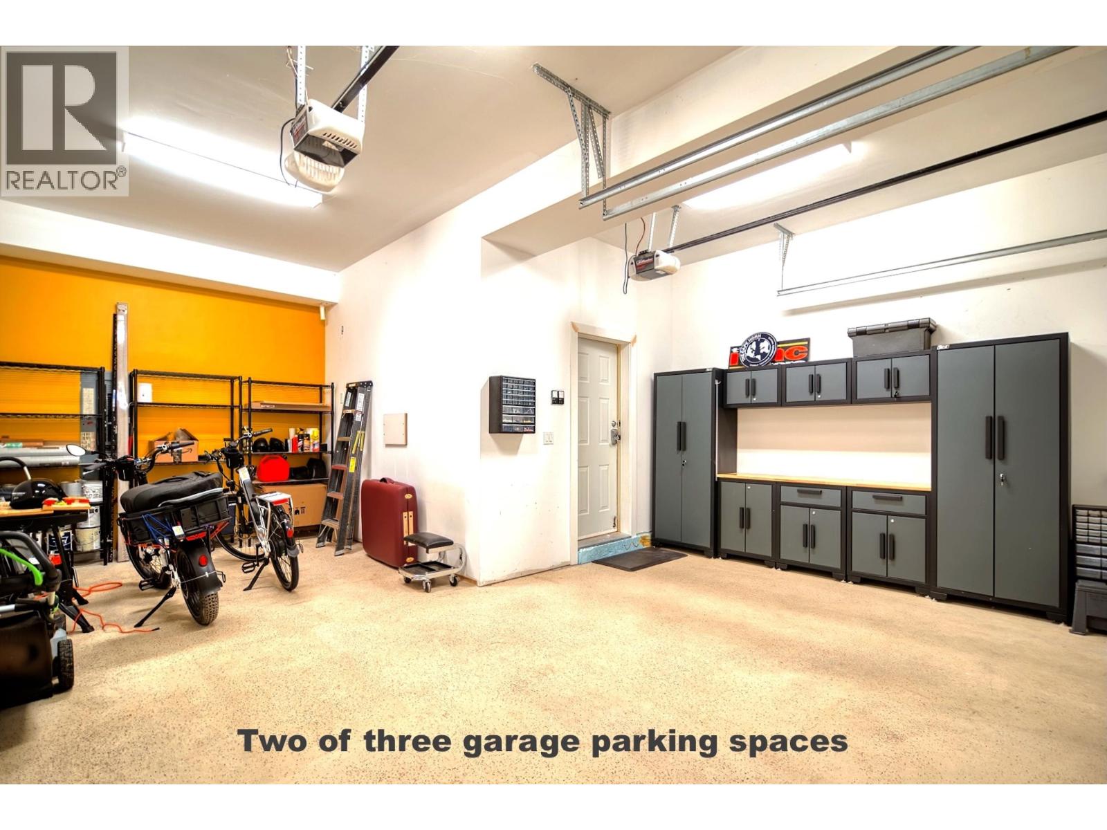 6560 N Gale Avenue, Sechelt, British Columbia  V7Z 0L1 - Photo 34 - R3066808