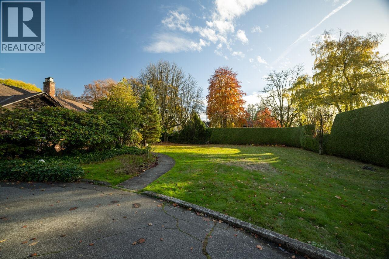 6476 Adera Street, Vancouver, British Columbia V6M 3J8 - Photo 5 - R3066822