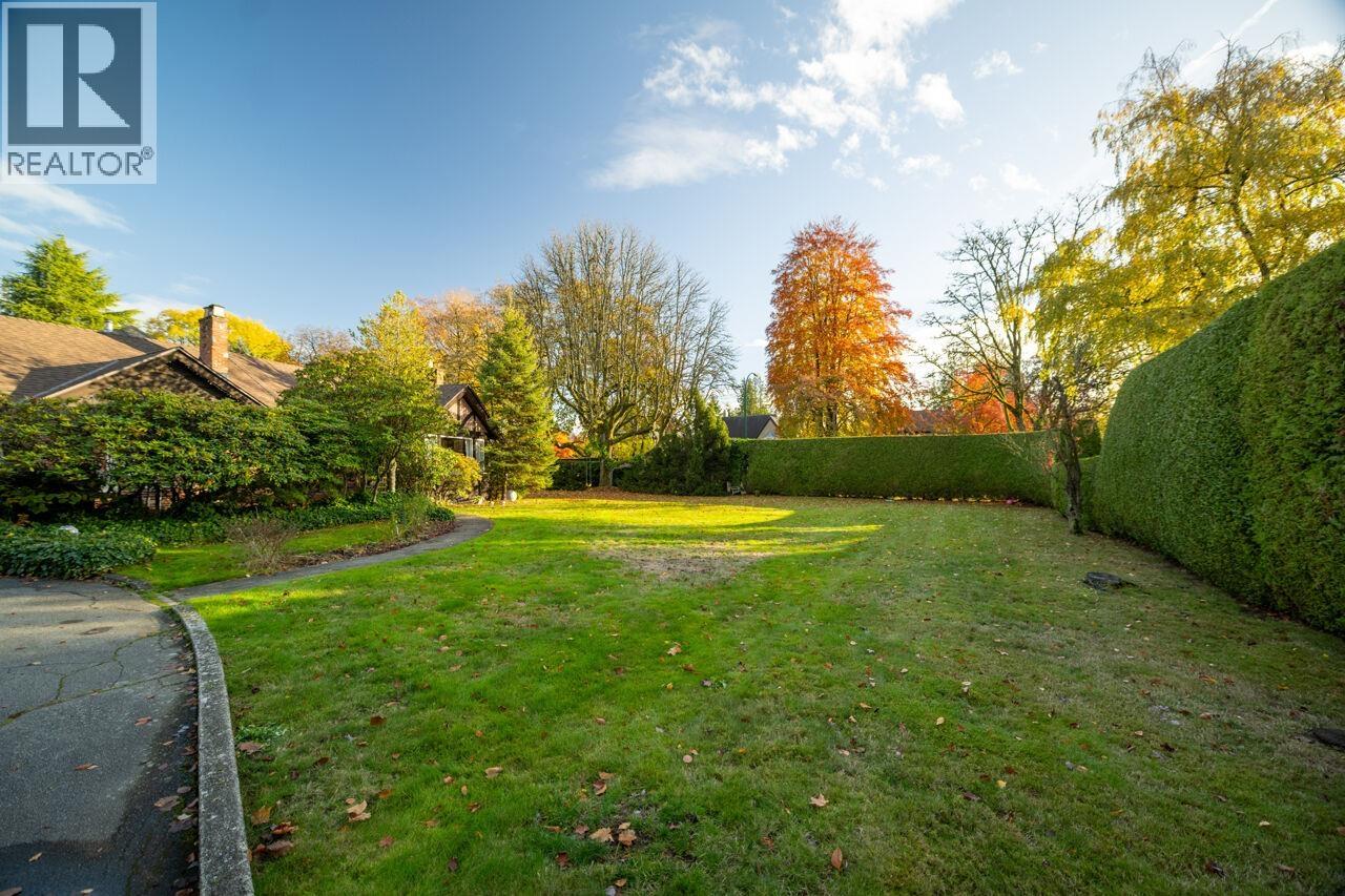 6476 Adera Street, Vancouver, British Columbia V6M 3J8 - Photo 6 - R3066822