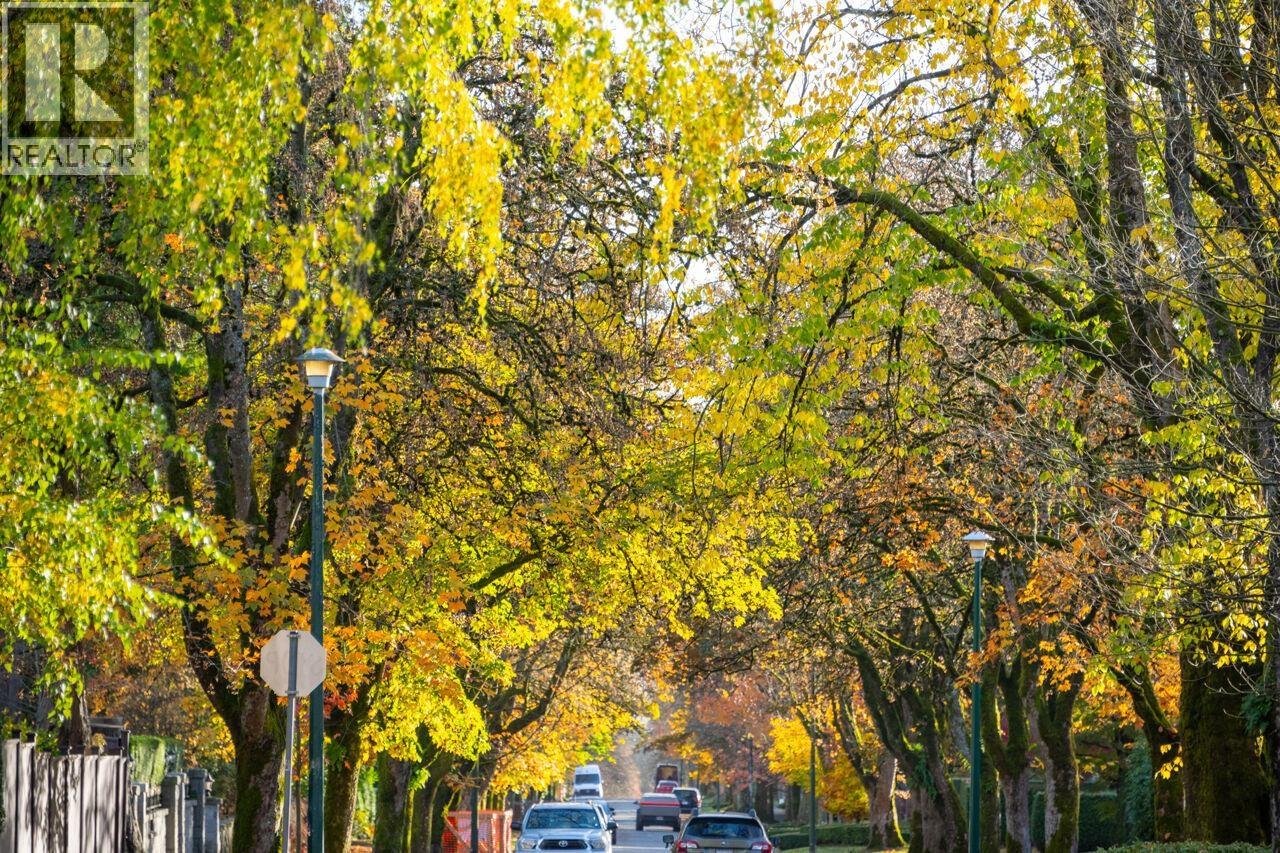 6476 Adera Street, Vancouver, British Columbia V6M 3J8 - Photo 9 - R3066822